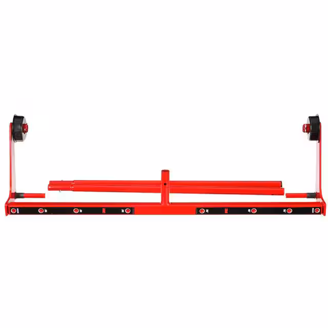 36867 3M  Accessories